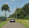 5de Midzomertour (78)